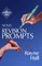 Novel Revision Prompts