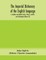 The imperial dictionary of the English language
