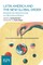Latin America and the New Global Order