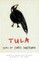 Tula