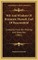 Wit and Wisdom of Benjamin Disraeli, Earl of Beaconsfield