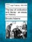 The Law of Civilization and Decay
