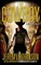 I Am Cowboy - A Milos Vesely Thriller