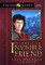 The Invisible Friend