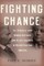Fighting Chance