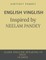 ENGLISH VINGLISH inspired by NEELAM PANDEY