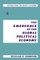 The Emergence of the Global Political Economy