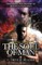 The Soul Of Man