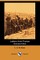Letters from France (Illustrated Edition) (Dodo Press)