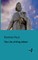 The Life of King Alfred