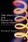 Implementing and Managing Egovernment