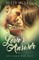 Love's Answer