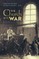The Church and War