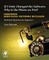 If I Only Changed the Software, Why Is the Phone on Fire?: Embedded Debugging Methods Revealed
