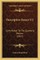 Descriptive Essays V2