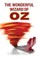 The Wonderful Wizard of Oz