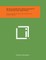 Fifth Committee, Administrative and Budgetary Questions