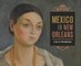 Mexico in New Orleans