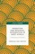 Migration and Regional Integration in West Africa