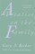 A Treatise on the Family