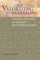 Valorizing the Barbarians
