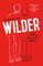 Wilder