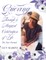 Grieving Through A Magical Celebration of Life