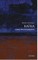 Kafka: A Very Short Introduction