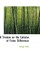 A Treatise on the Calculus of Finite Differences