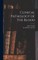 Clinical Pathology of THe Blood