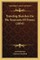 Traveling Sketches On The Seacoasts Of France (1834)