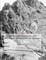 Mines of the Jerome and Bradshaw Mountains of Arizona