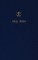 The Ave Catholic Notetaking Bible (Rsv2ce)