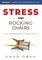 Stress & Rocking Chairs