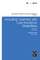 Including Learners with Low-Incidence Disabilities
