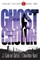 Ghost Crown
