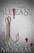 Release