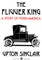 The Flivver King