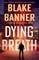 Dying Breath