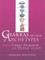 Chakras & Their Archetypes