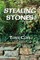 Stealing Stones