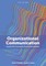 Organizational Communication