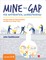 Mine the Gap for Mathematical Understanding, Grades 3-5