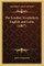 The London Vocabulary, English and Latin (1807)