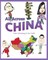 All Across China