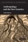 Anthropology and the New Genetics