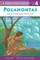 Pocahontas