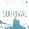 Survival