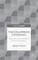 The Columbian Covenant: Race and the Writing of American History