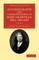 Autobiography and Correspondence of Mary Granville, Mrs Delany